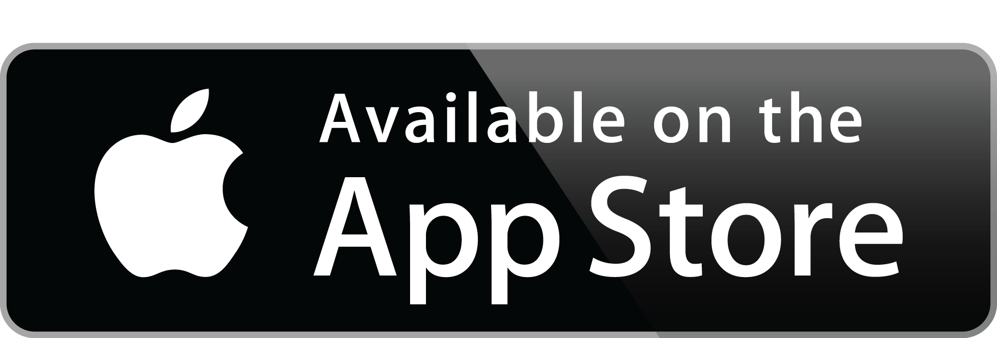 download-app-store-icon-4